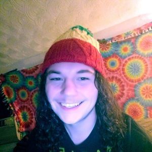 Meet your Posher, Tosh